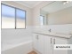 8b Spruce Terrace, Aubin Grove WA 6164