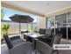 8b Spruce Terrace, Aubin Grove WA 6164