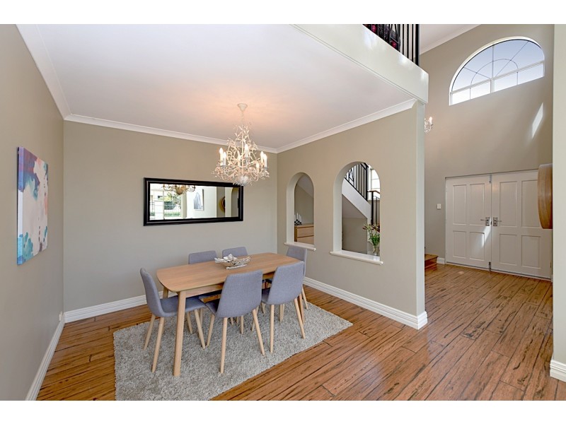 66 Beaumont Parkway, Success WA 6164