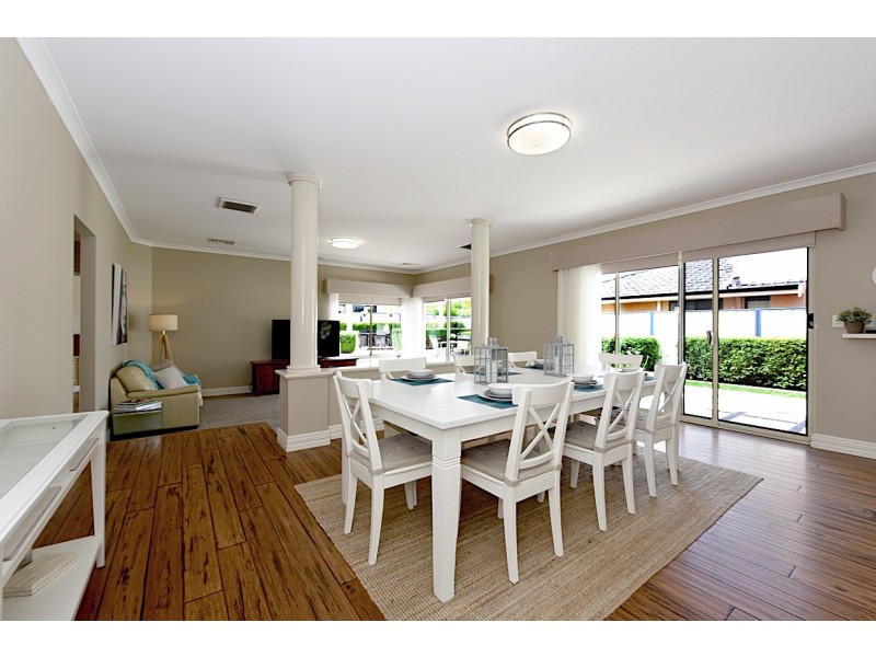 66 Beaumont Parkway, Success WA 6164