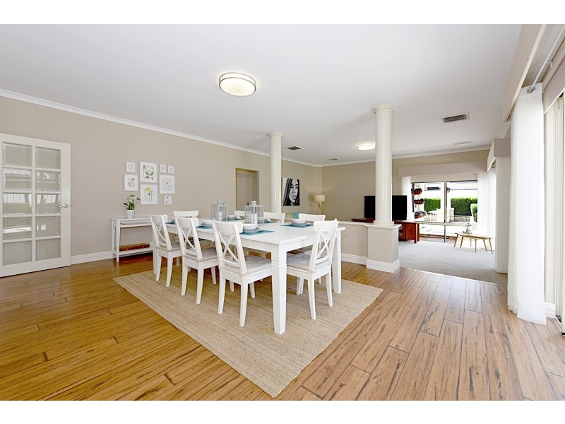 66 Beaumont Parkway, Success WA 6164