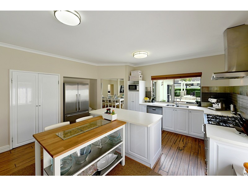 66 Beaumont Parkway, Success WA 6164