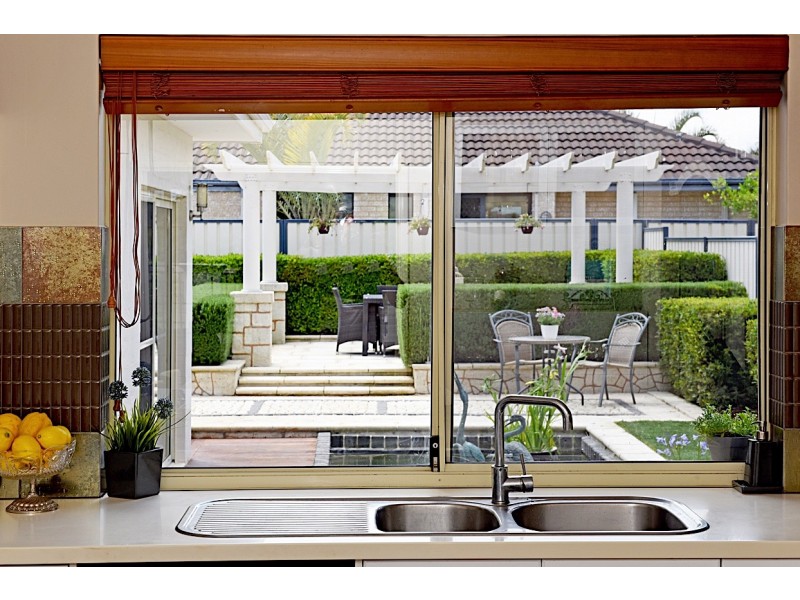 66 Beaumont Parkway, Success WA 6164