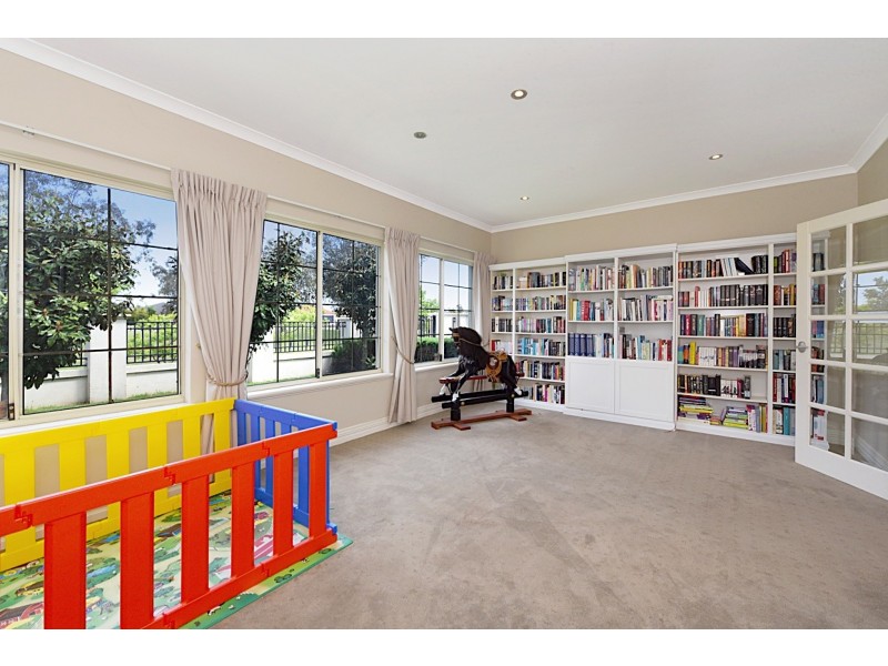 66 Beaumont Parkway, Success WA 6164