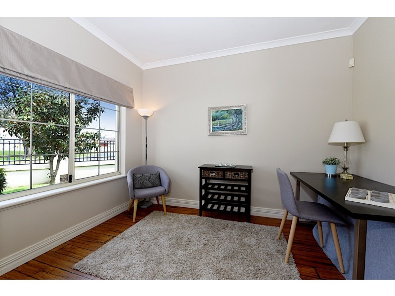 66 Beaumont Parkway, Success WA 6164