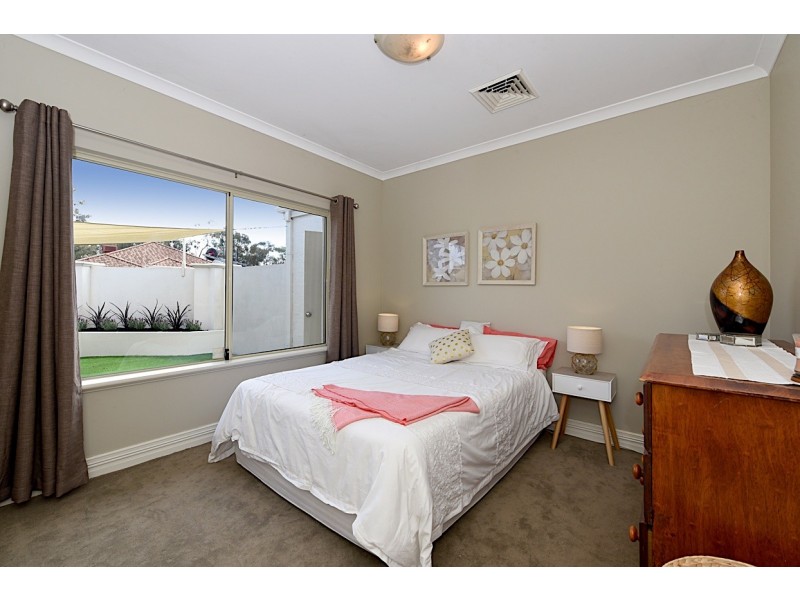 66 Beaumont Parkway, Success WA 6164