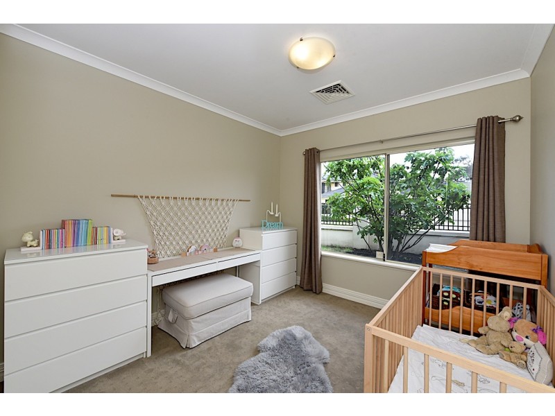 66 Beaumont Parkway, Success WA 6164