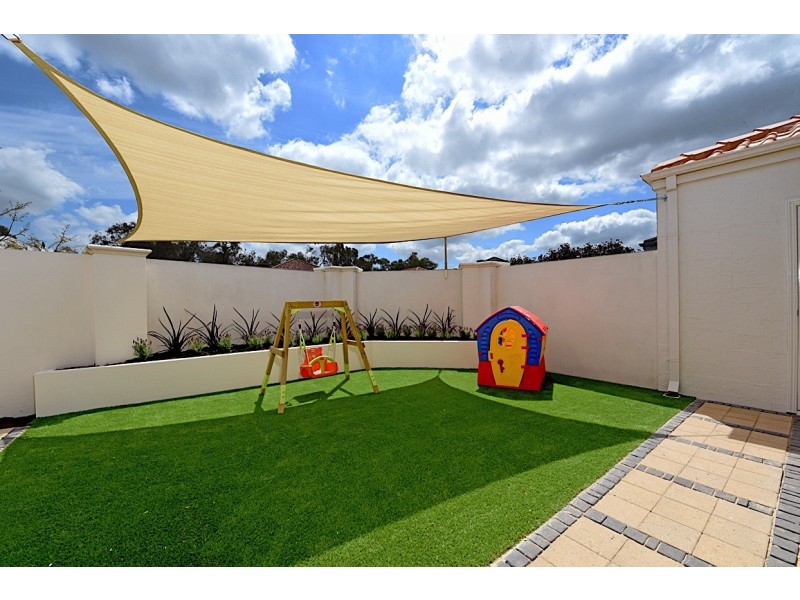 66 Beaumont Parkway, Success WA 6164