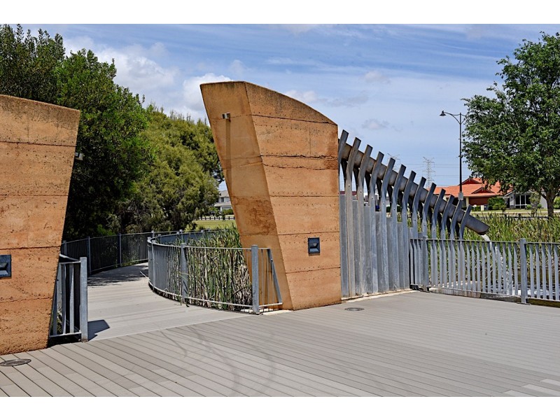 66 Beaumont Parkway, Success WA 6164