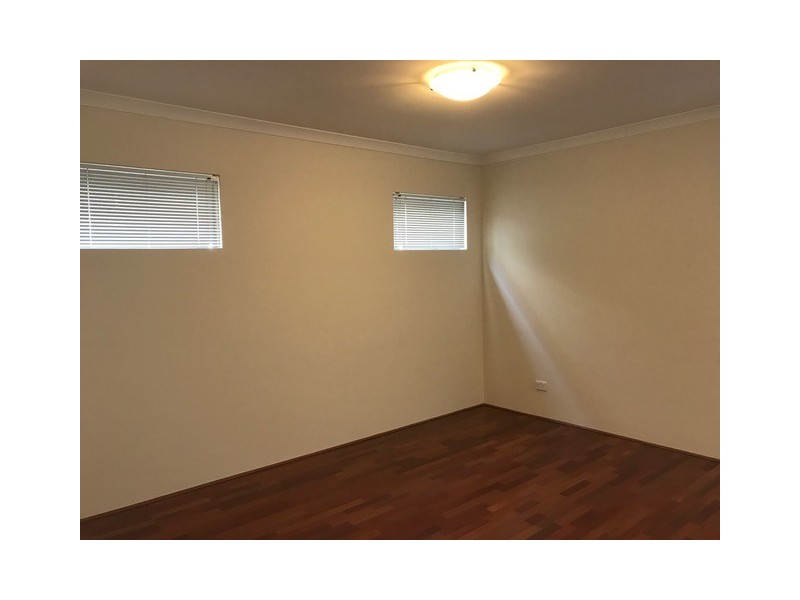 3C Bondi Way, Aubin Grove WA 6164