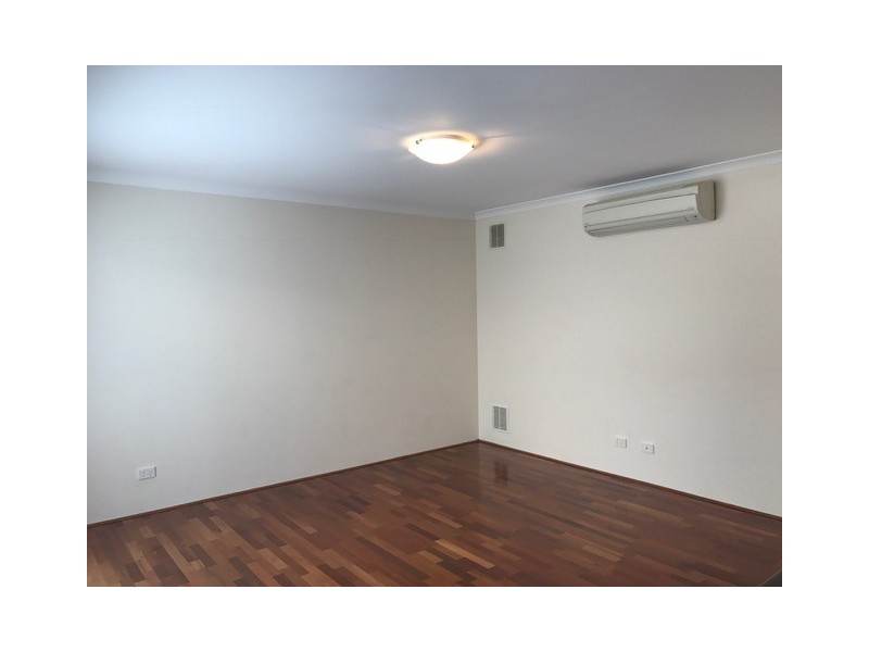 3C Bondi Way, Aubin Grove WA 6164