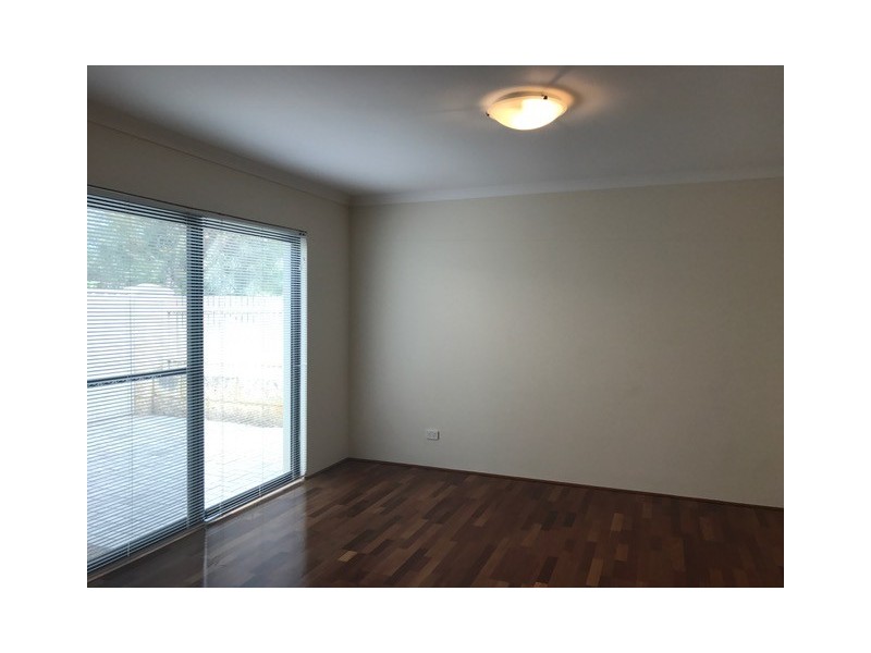 3C Bondi Way, Aubin Grove WA 6164