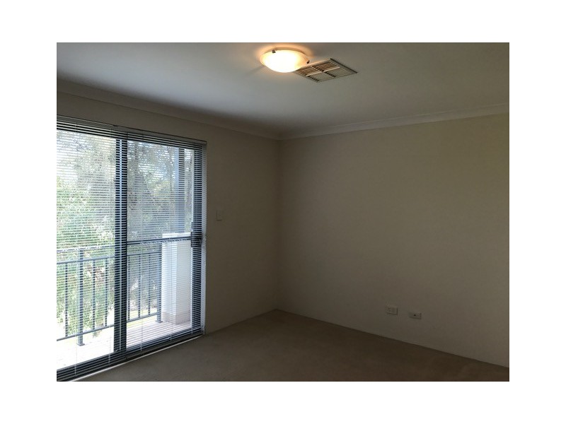 3C Bondi Way, Aubin Grove WA 6164