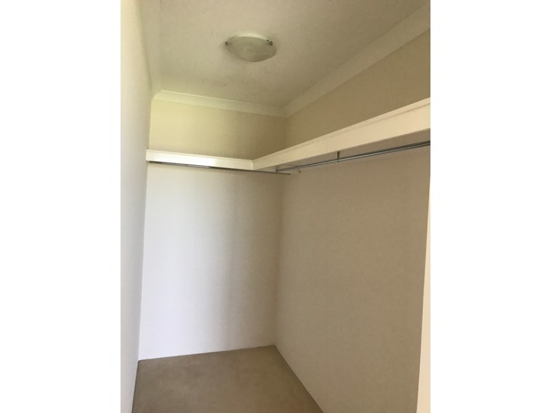 3C Bondi Way, Aubin Grove WA 6164