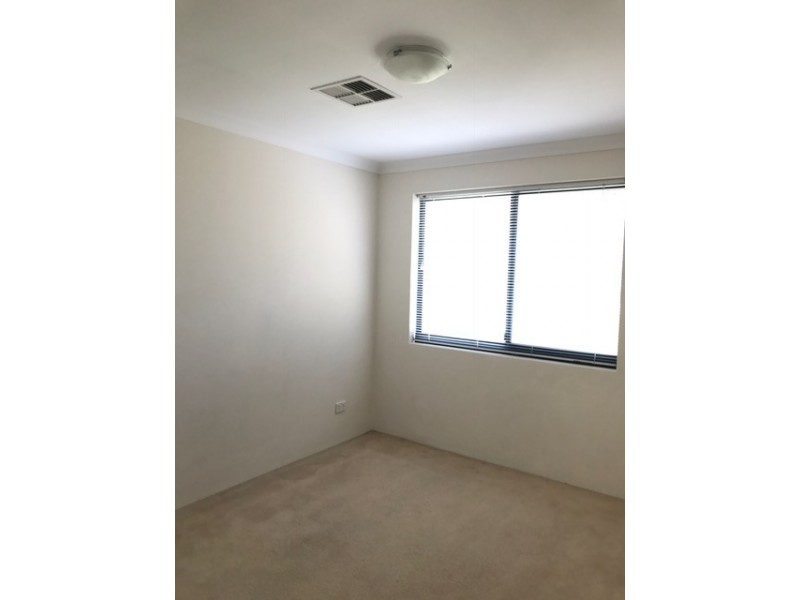 3C Bondi Way, Aubin Grove WA 6164