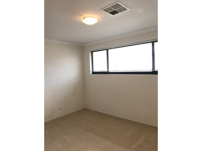 3C Bondi Way, Aubin Grove WA 6164