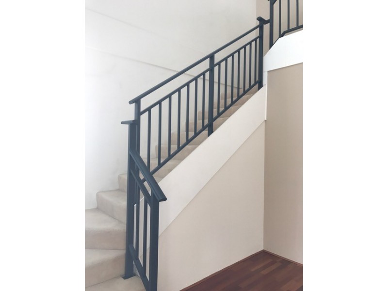 3C Bondi Way, Aubin Grove WA 6164