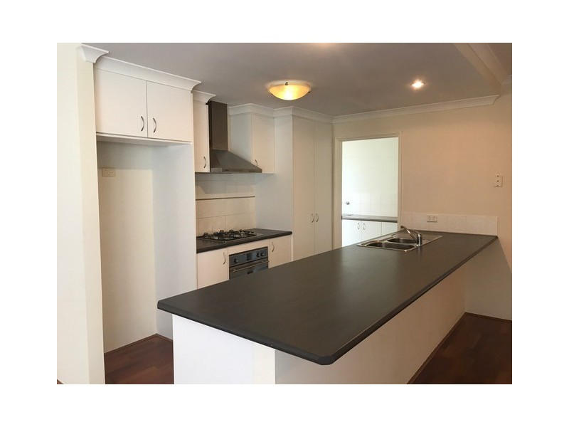 3C Bondi Way, Aubin Grove WA 6164