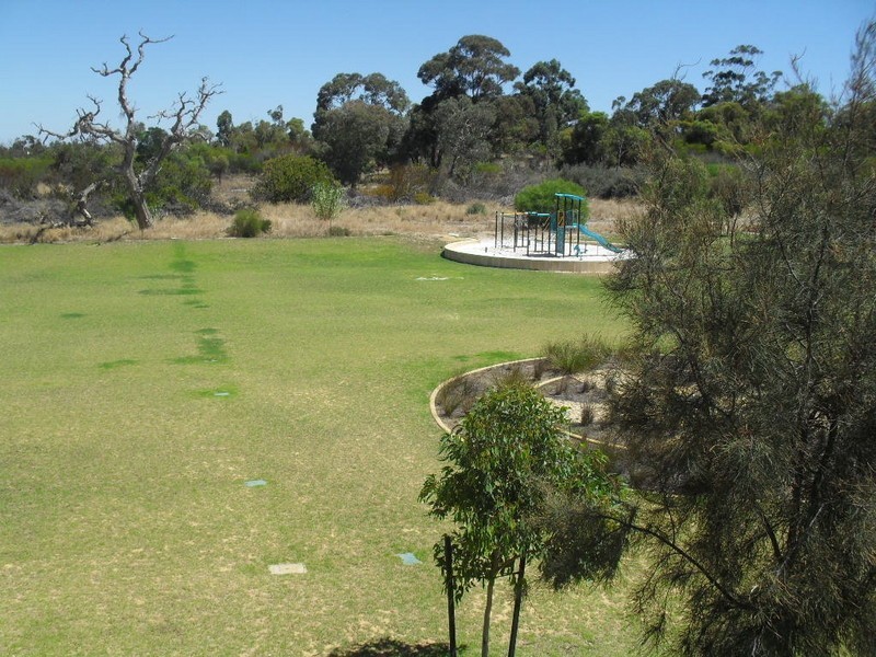 3C Bondi Way, Aubin Grove WA 6164