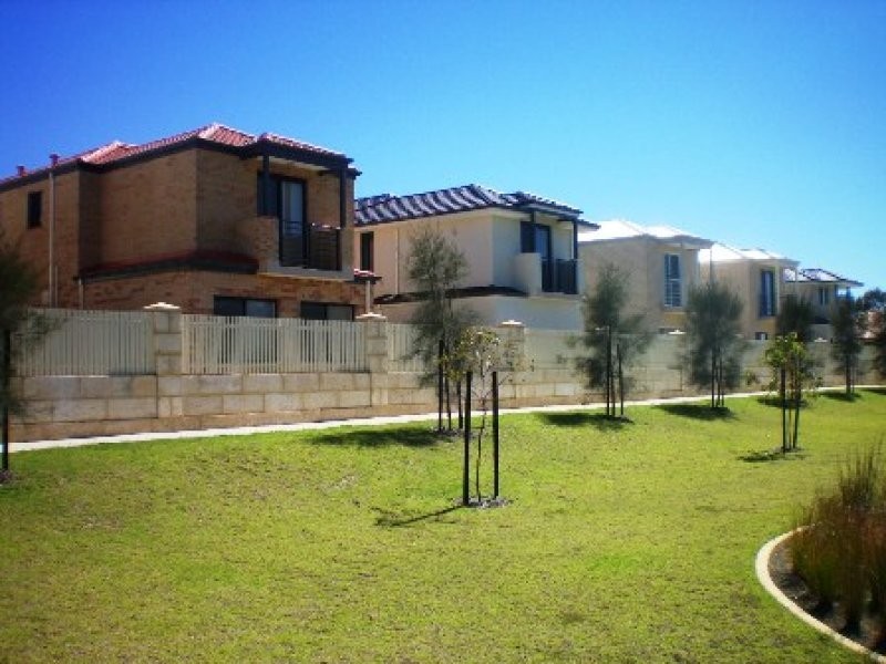 3C Bondi Way, Aubin Grove WA 6164