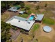 14 Craghill WAY, Oakford WA 6121