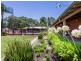 14 Craghill WAY, Oakford WA 6121