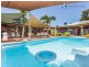 14 Craghill WAY, Oakford WA 6121