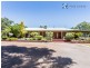 14 Craghill WAY, Oakford WA 6121