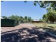 14 Craghill WAY, Oakford WA 6121