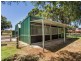 14 Craghill WAY, Oakford WA 6121