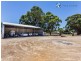 14 Craghill WAY, Oakford WA 6121