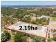 14 Craghill WAY, Oakford WA 6121