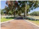 14 Craghill WAY, Oakford WA 6121