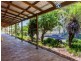 14 Craghill WAY, Oakford WA 6121