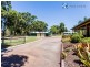 14 Craghill WAY, Oakford WA 6121