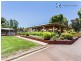 14 Craghill WAY, Oakford WA 6121