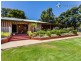 14 Craghill WAY, Oakford WA 6121