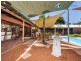 14 Craghill WAY, Oakford WA 6121