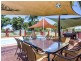 14 Craghill WAY, Oakford WA 6121