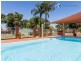 14 Craghill WAY, Oakford WA 6121