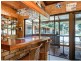14 Craghill WAY, Oakford WA 6121