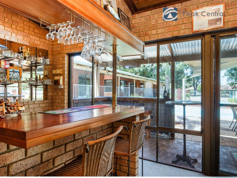 14 Craghill WAY, Oakford WA 6121