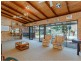 14 Craghill WAY, Oakford WA 6121