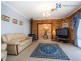 14 Craghill WAY, Oakford WA 6121