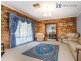 14 Craghill WAY, Oakford WA 6121