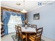 14 Craghill WAY, Oakford WA 6121