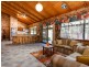 14 Craghill WAY, Oakford WA 6121