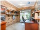 14 Craghill WAY, Oakford WA 6121