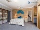 14 Craghill WAY, Oakford WA 6121