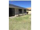 8 Ostling Ave, Bertram WA 6167